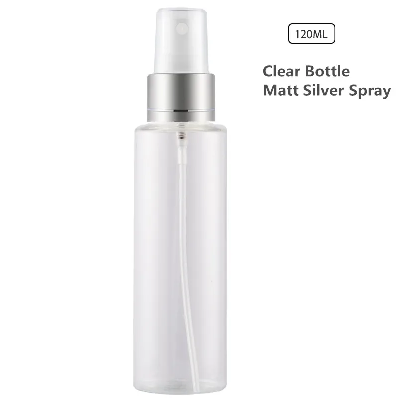 O1CN01PKBtNJ1IaMZBsr9w2_!!881160909