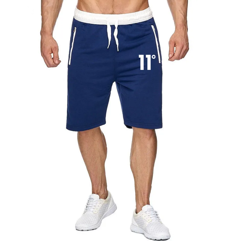 Summer Casual Fashion Beach Short Pants New Men Gyms Fitness Bodybuilding Shorts Male Crossfit Workout Cotton Sweatpants Botto Summer Casual Fashion Beach Short Pants New Men Gyms Fitness Bodybuilding Shorts Male Crossfit Workout Cotton Sweatpants Botto
