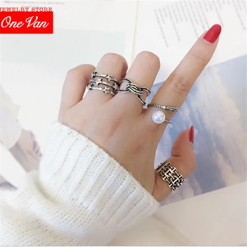 QQ截图20200323142711_副本