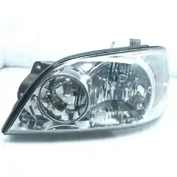 

0K54E51040A LEFT HEADLIGHT KIA CARNIVAL II