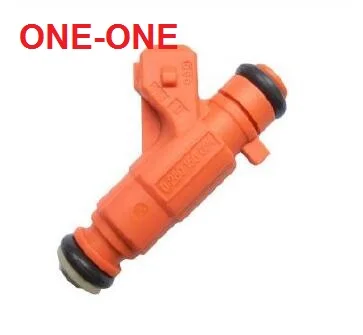 TIM截图20200613161144