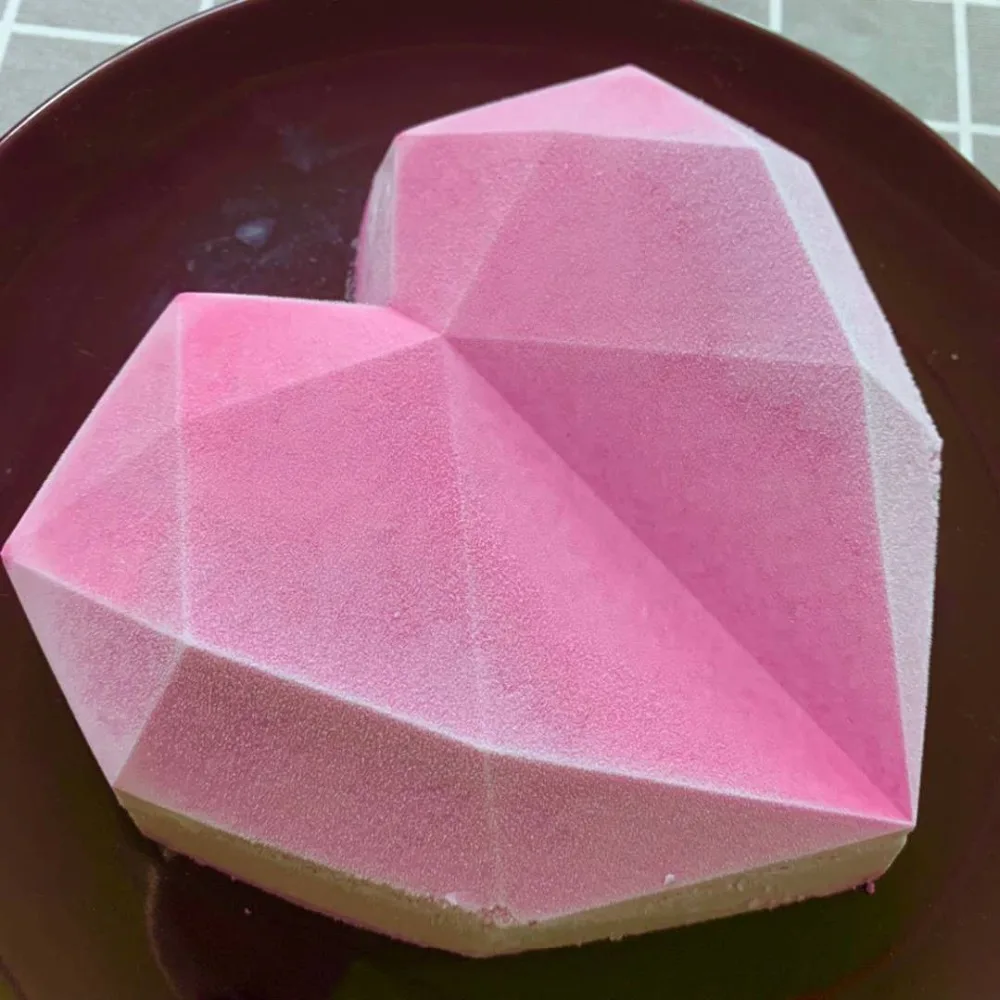 微信图片_20200806155426