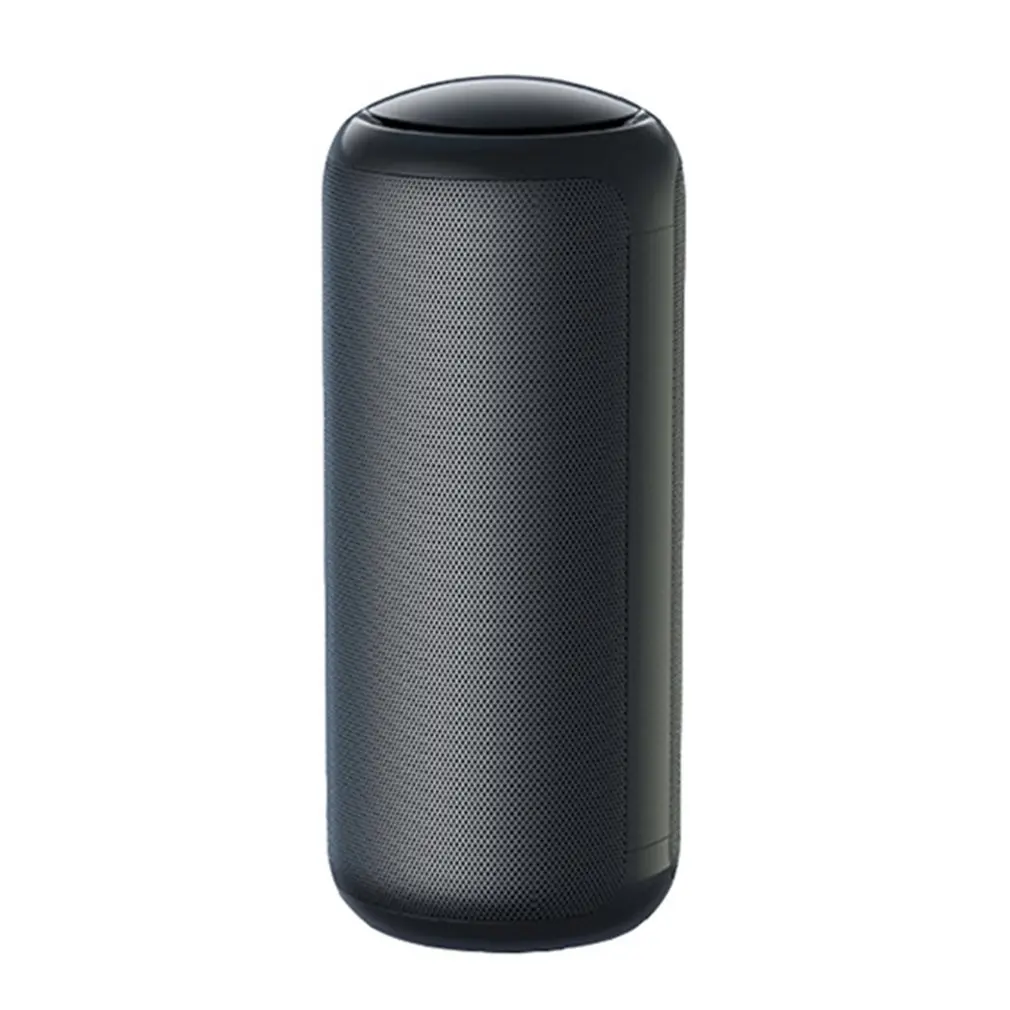 

Car Cup Car Air Purifier Negative Ion Oxygen Bar Remove Formaldehyde Odor Car Purifier Air Purifier for Car