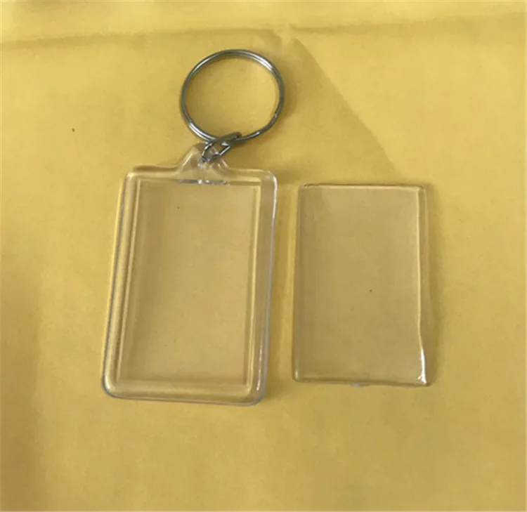 微信图片_20200726070330_副本