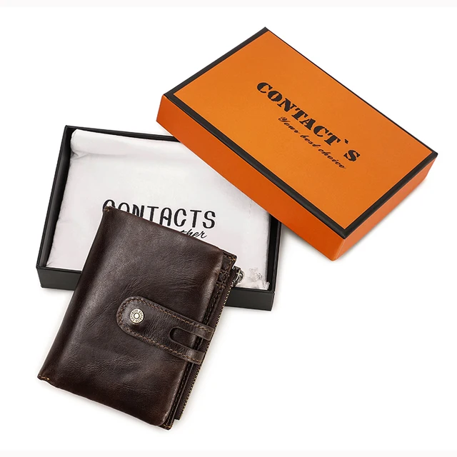 wallet for women under 500