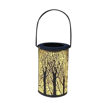 

Ground Lamp Street Outdoor Eco-friendly Solar Power Buried Light Path Way Security Durable Light-controlled