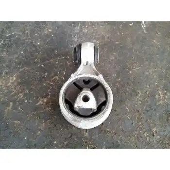 

214523 Engine support Renault Scenic Ii *