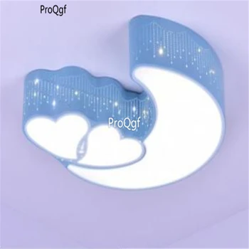 

Ngryise 1Pcs A Set modern bright 33 see u cover