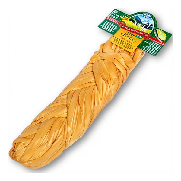 сыр чечил 45. сыр чечил 45. сыр чечил 45. чечил спагетти предгорье кавказа.