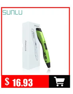 Computador e Escritório