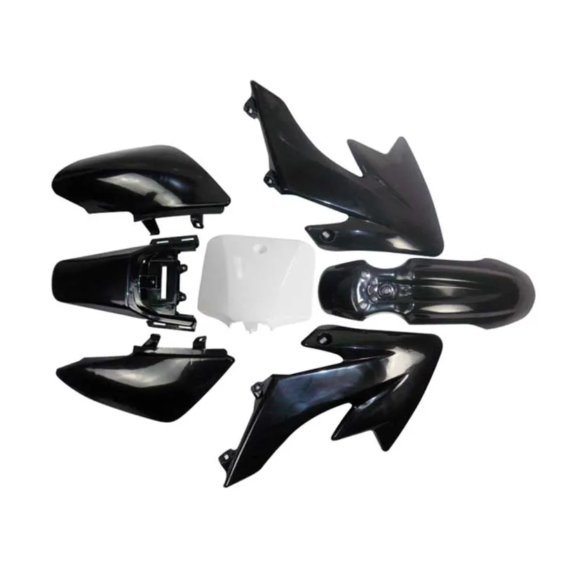 未标题-1-恢复的-恢复的-恢复的-恢复的-恢复的