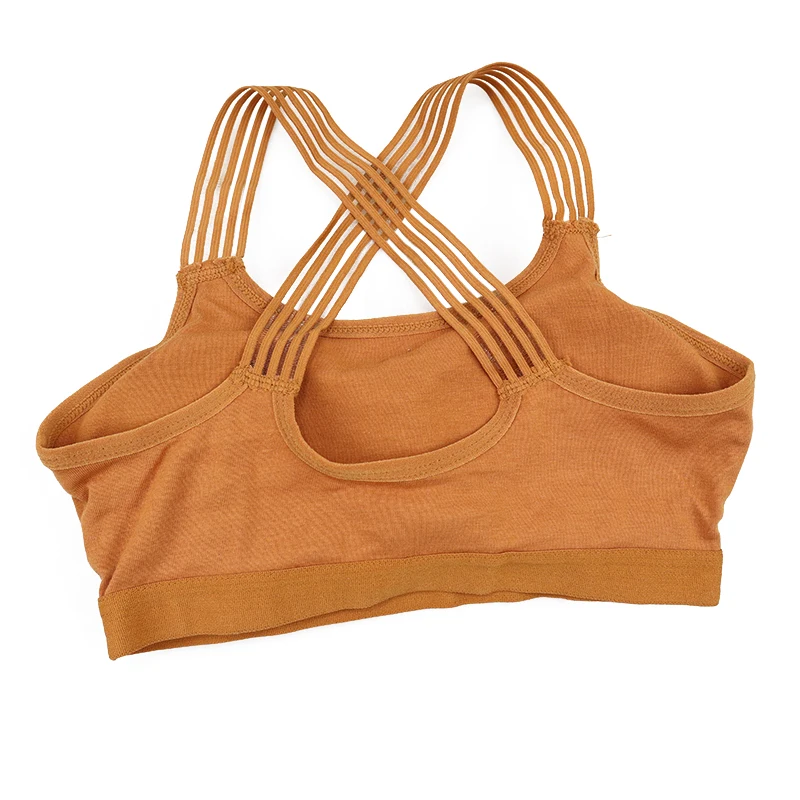 Женский спортивный бюстгальтер для йоги, женские противоударные Сексуальные Спортивные бюстгальтеры, дышащие спортивные топы для фитнеса, бега, спортзала, топы, спортивная одежда
