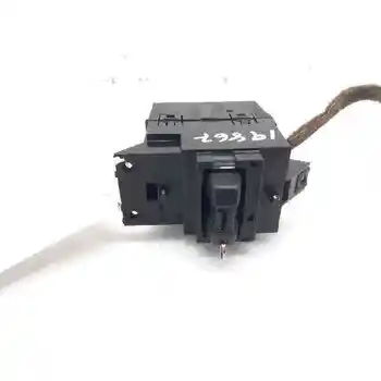 

6G9N11572CF SWITCH BOOT LAND ROVER FREELANDER (LR2)
