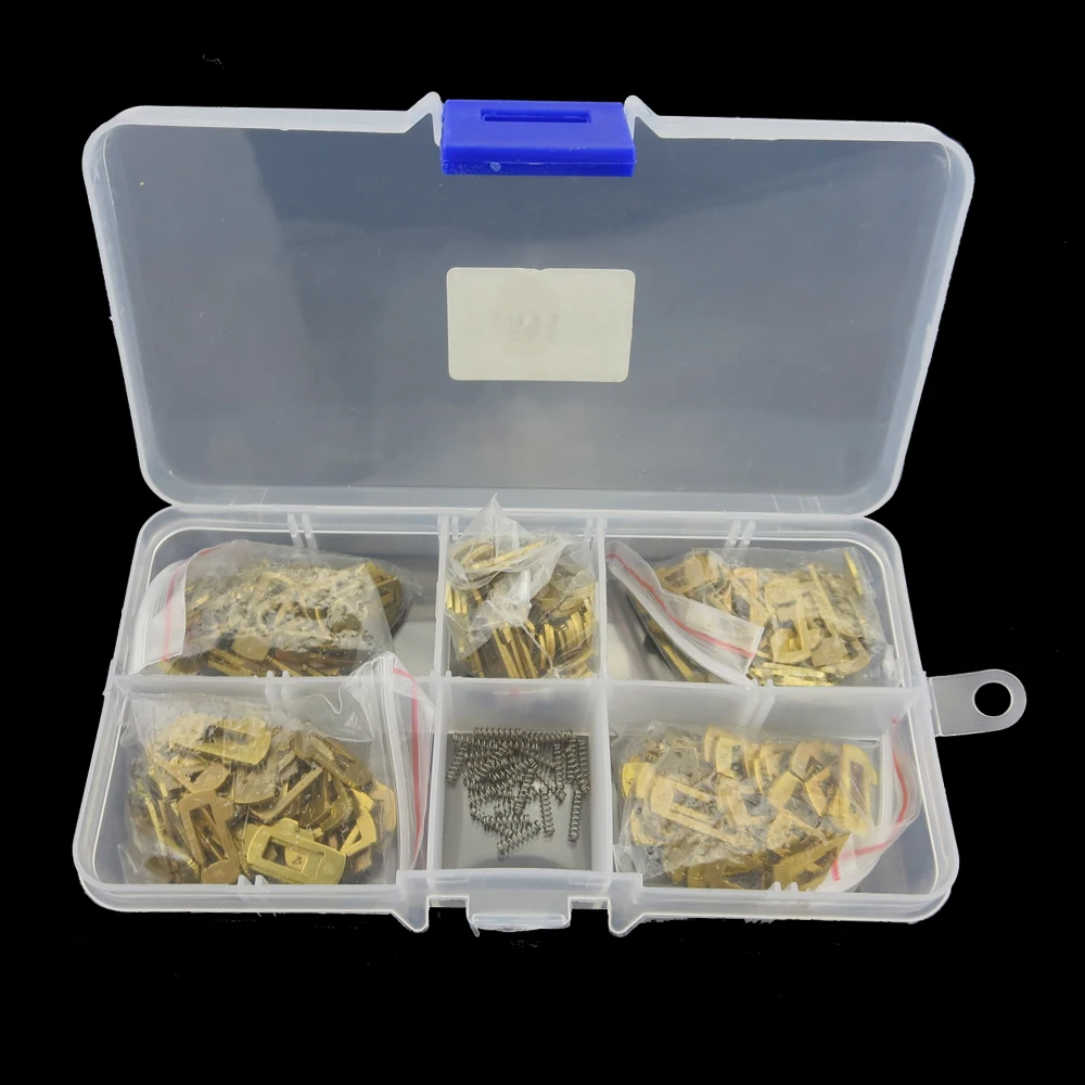 HTB1CmrfXdzvK1RkSnfoq6zMwVXaH