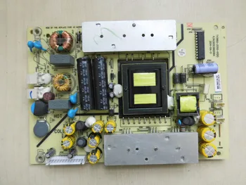 

TV3902-ZC02-01 TV3902-ZC02-01(D) 303C3902064/3 Good working Tested