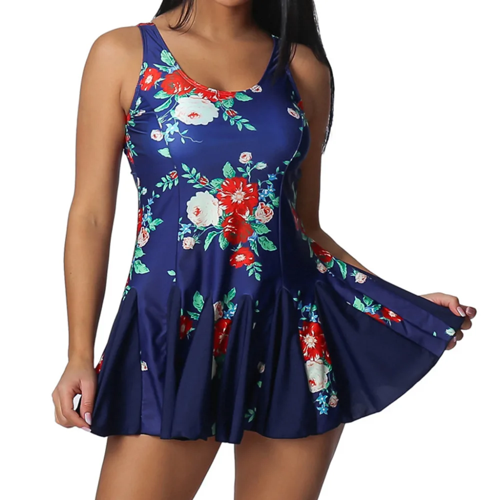 7 - SFW90228313_2019022803032960615