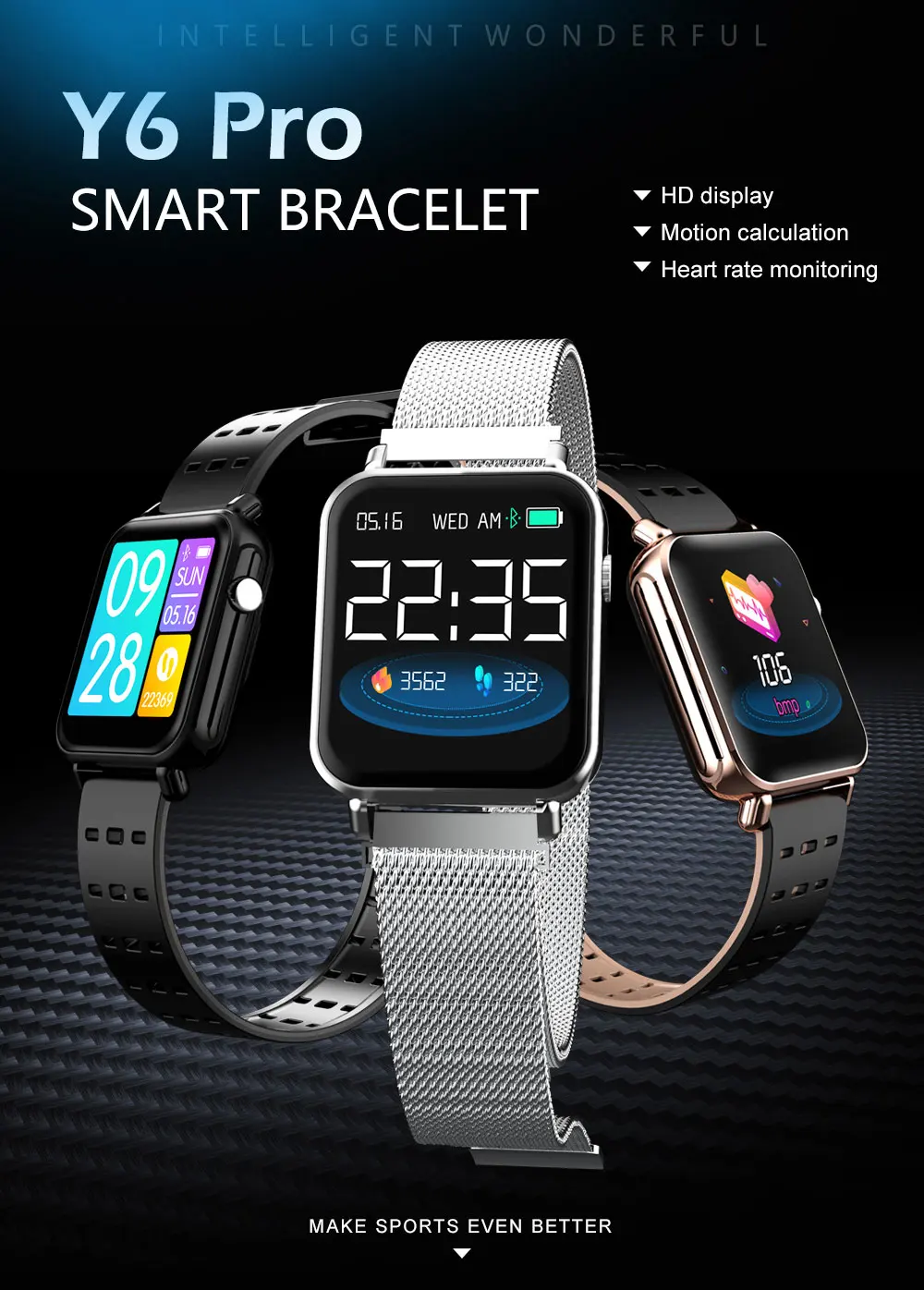 Y6pro_01