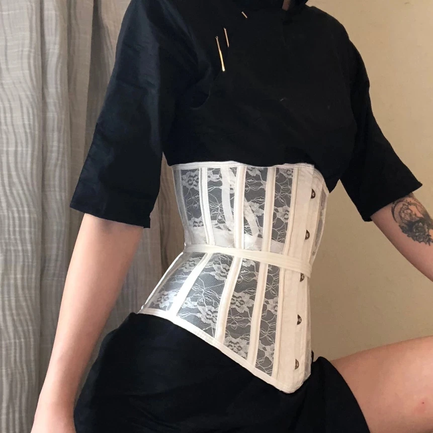 KESI CORSET