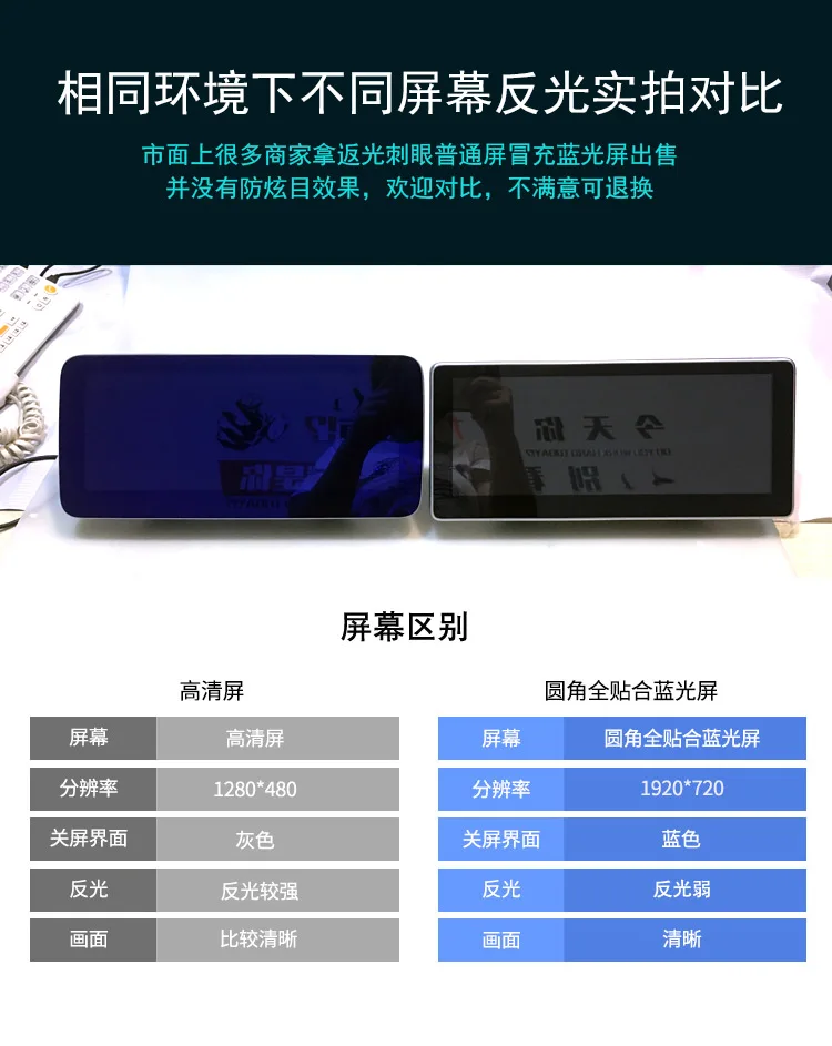 O1CN01y7ZYsz1rbHy9r4UgJ_!!2827535649