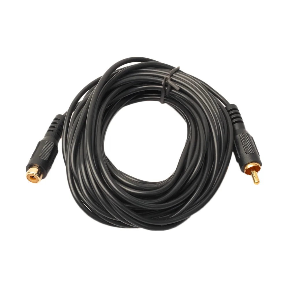 ZC993001-D-3-1