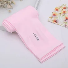 Летние ледяные рукава, защита от солнца, манжета, мужские, женские, блок, ультрафиолетовый луч, вискоза, рукав, защита от солнца, перчатки для водителей, Th