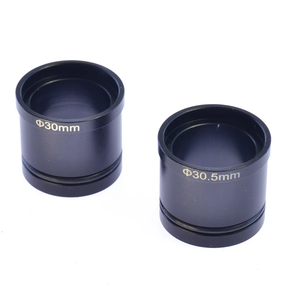 2MP USB High Definition Biomicroscopy Electron Eyepiece Binocular Trinocular Microscope Camera