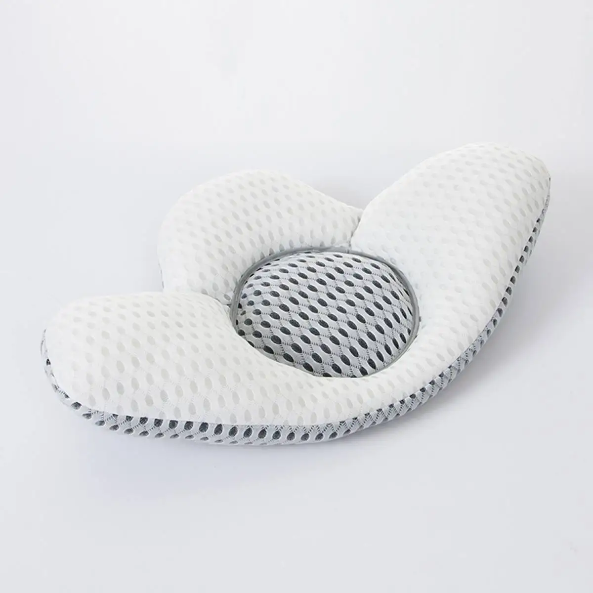 

Hot Pregnant Waist Lumbar Pillow Sleeping Support Maternity Cushion Bed Spine Pillows