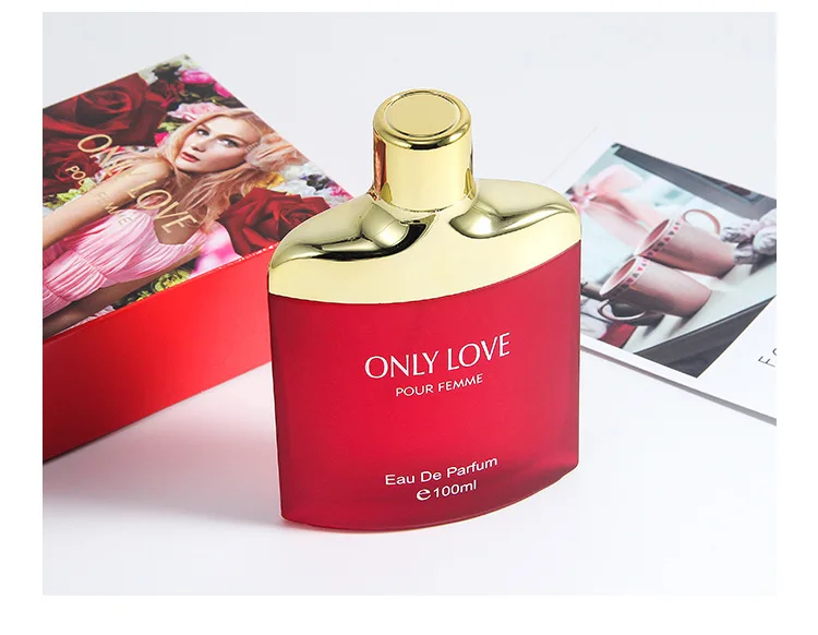 JEAN MISS 100 мл спрей бренд для женщин PerfumeBottle сексуальная леди Parfum Цветок Фрукты духи распылитель стойкий аромат