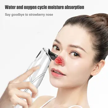 

Makeup Organizer Box Cosmetic Organizer For Jewelry Accessories Facial Mask Cream Fashion Makeup Storage Holder