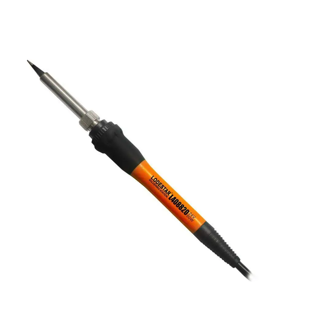 

Shenzhen Leda L40800A Soldering Station Handle L408820 Soldering Station Electric Iron 408820 + Handle