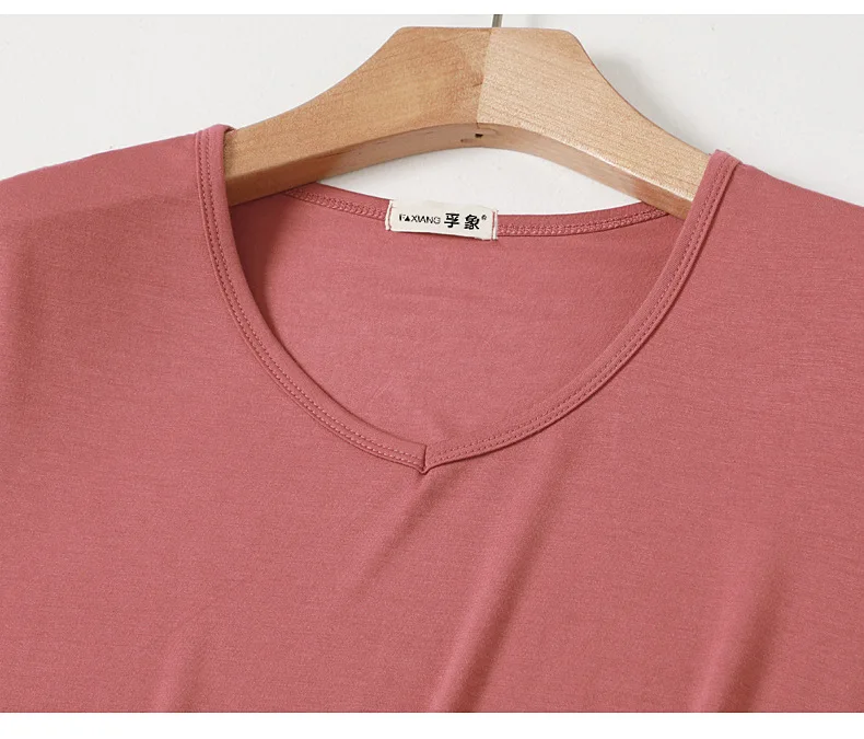 9091813190_710382830