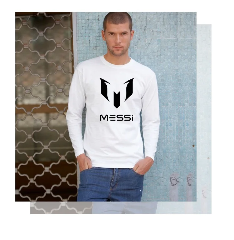 camiseta barcelona aliexpress