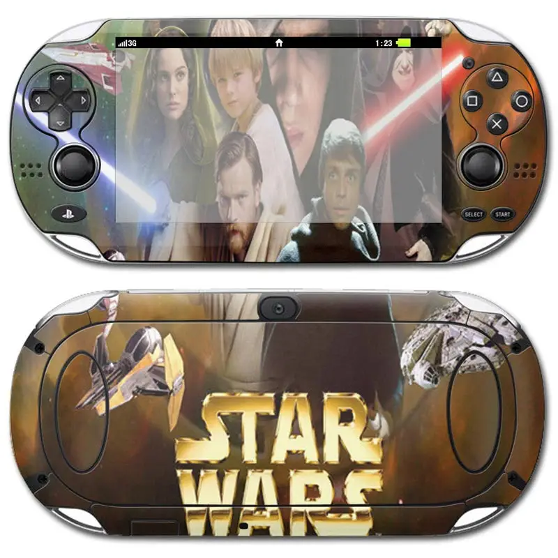 TN-PSvita1000-0600
