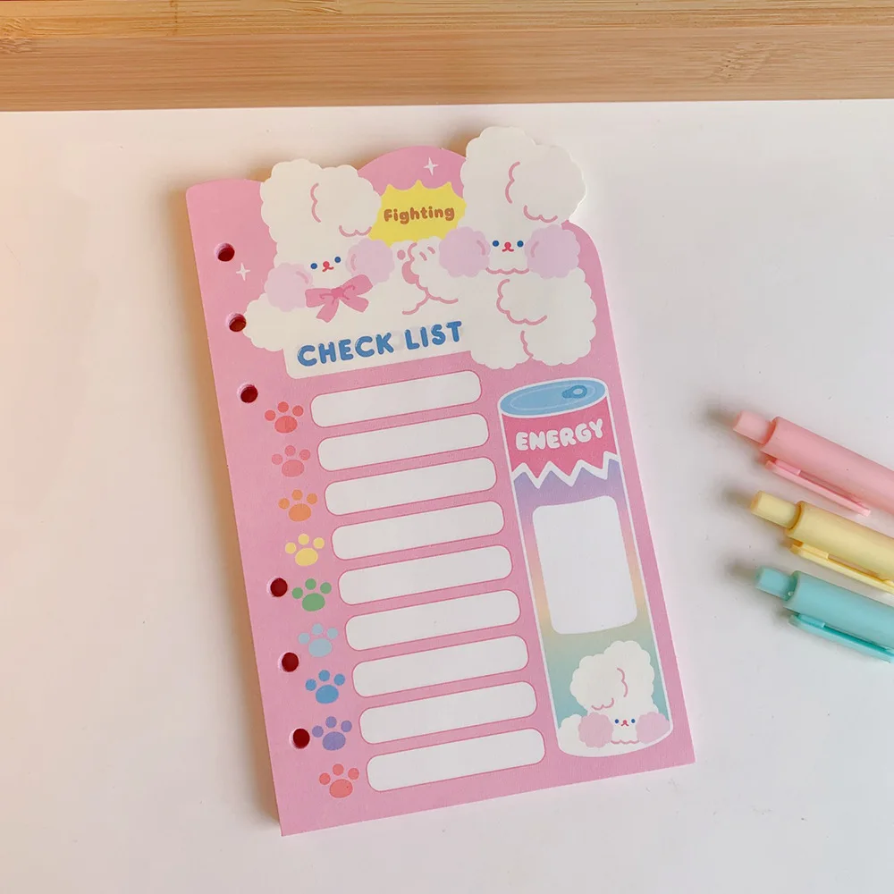 098c0998e1629c1b8fcd94337e6f78