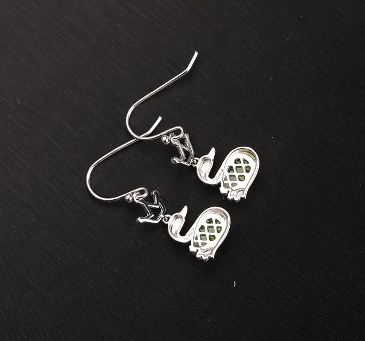  display can take the baby is in stock 3