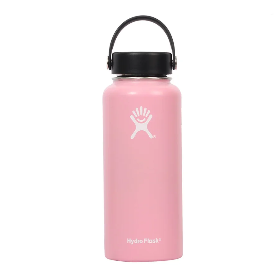 new hydro flask