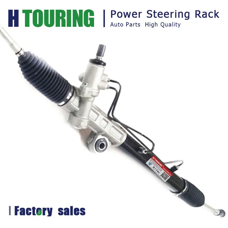 

NEW Power Steering Rack And Pinion For Isuzu D-max / Dmax 4WD 8-98101-779-0 8981017790 8-97234439-3 8972344393 RIGHT HAND DRIVE