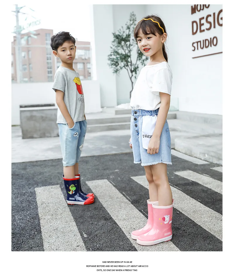 https://cbu01.alicdn.com/img/ibank/2019/130/945/11780549031_139304333.jpg_.webp