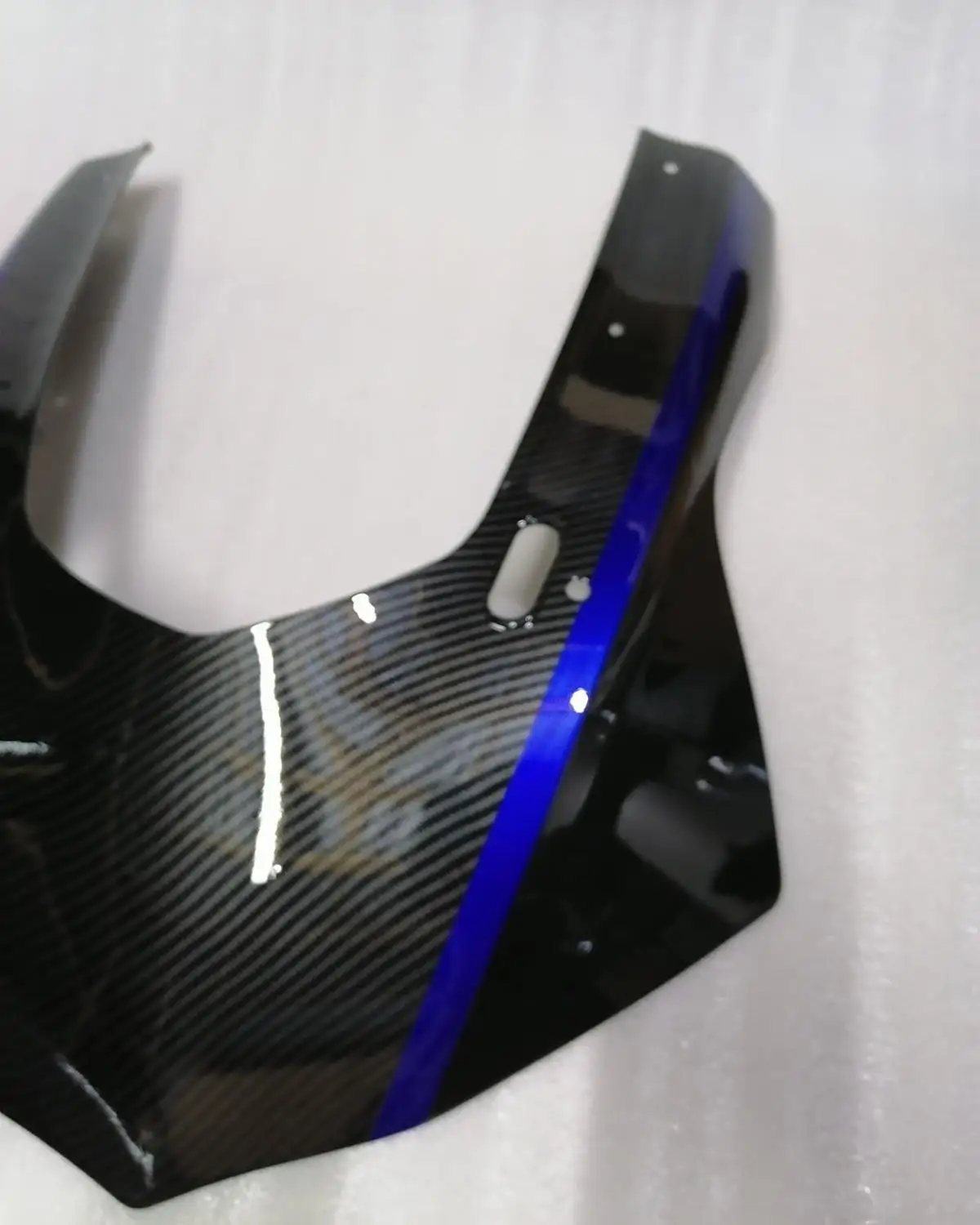 Мотоцикл комплект обтекателей для YZF R1 2015 2016 2017 2018 2019 Yamaha кузова (АБС