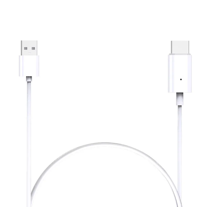 USB к HDMI кабель 1082 P/60 Гц высокоскоростной HD аудио видео кабель конвертер совместимый для 11 Pro Max GK99
