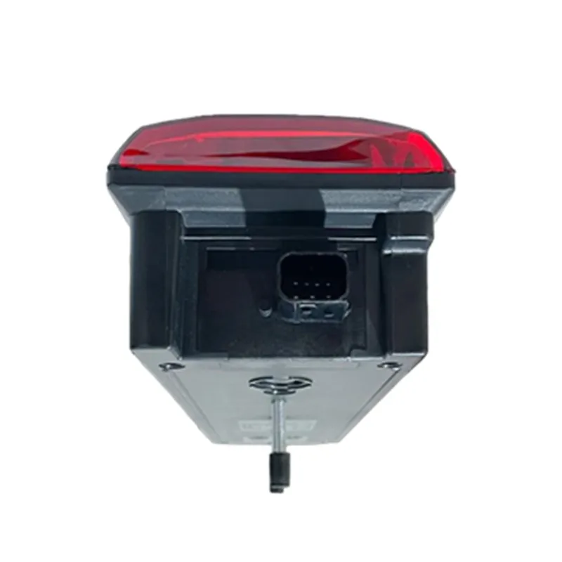 Best Benz Truck Actros MP5 Led Tail Lamp 0035443303 0035443403 Led Tail  Light manufacturers and suppliers