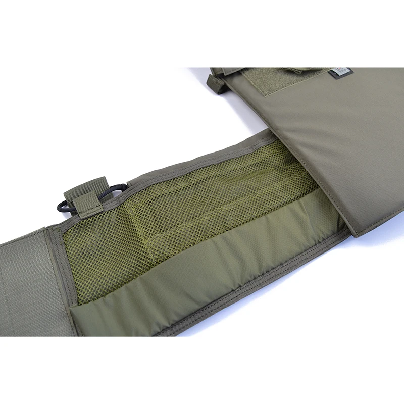 6094-LE-Tactical-Vest-VT10-24