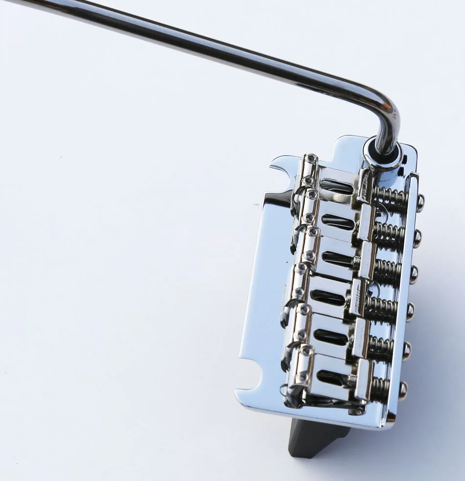 Gotoh электрогитары тремоло для старта стиль электрогитара s 510T-SF1