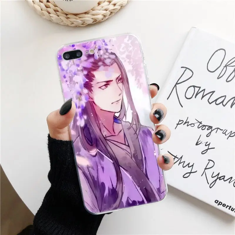 店2 透明 3个 附图_89f6e82a81686aa173172e407185be13