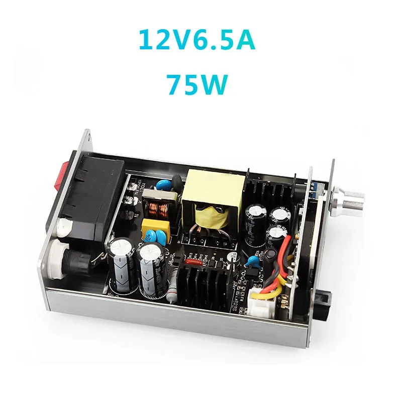OSS T210 soldering station Lead-free 2S Rapid Heating Soldering Iron Kit 75W Power Heating System With C210 soldering iron tip 3
