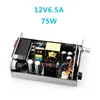 OSS T210 soldering station Lead-free 2S Rapid Heating Soldering Iron Kit 75W Power Heating System With C210 soldering iron tip 3