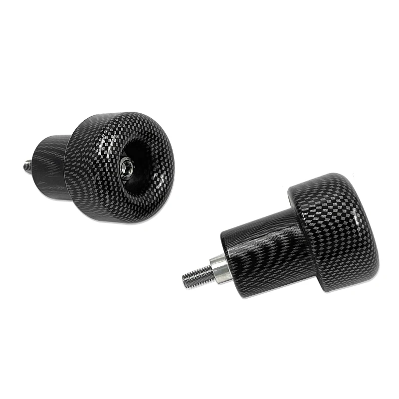 ZX-6R No Cut Frame Slider For Kawasaki Ninja ZX6R ZX9R ZX12R ZX 6R ZX-9R ZX-12R 9R 12R Crash Falling Protection Motorcycle Parts