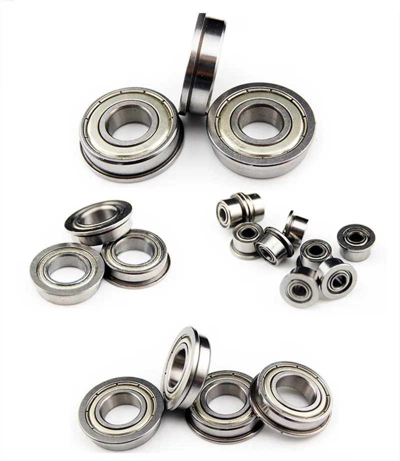 High Quality Renovação da Casa