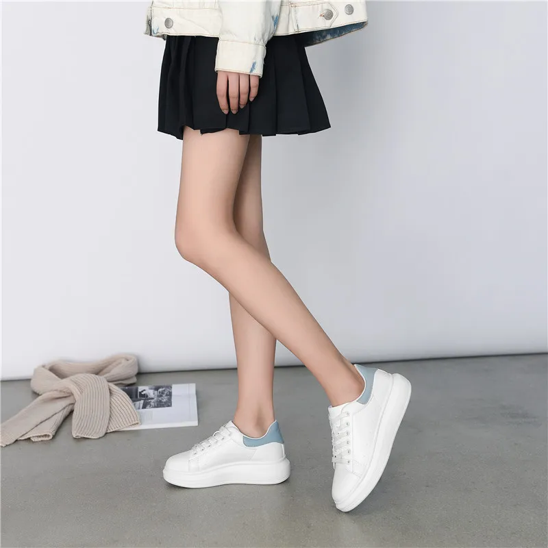 상품 이미지 2