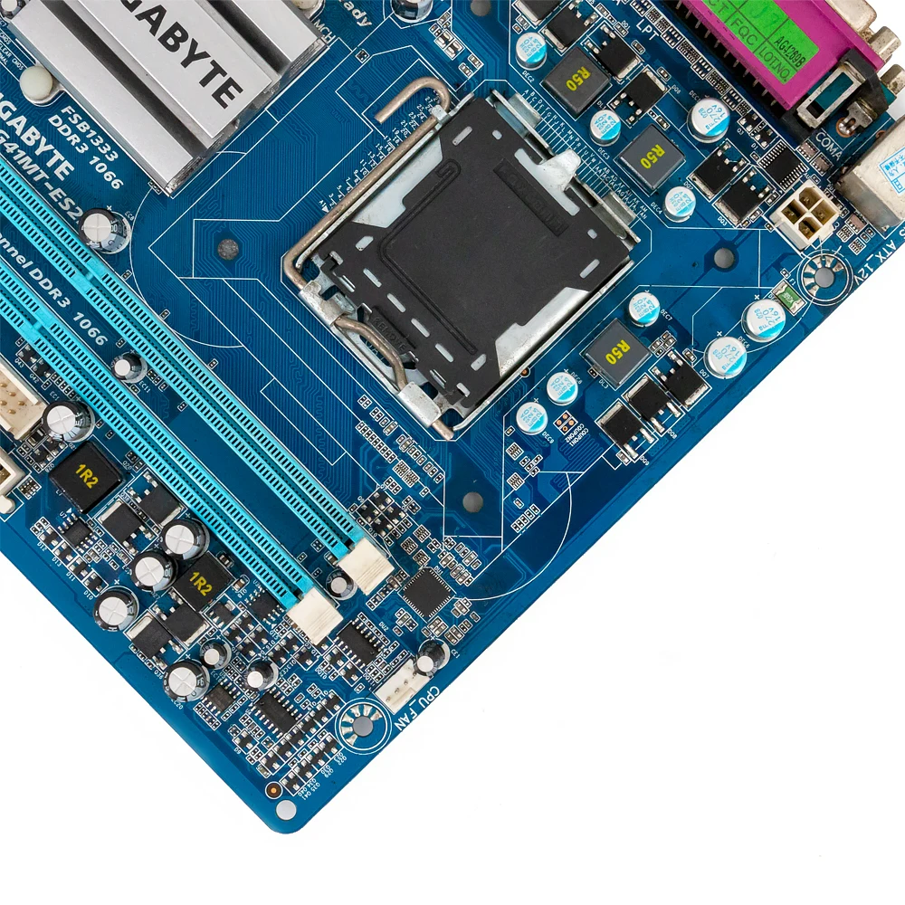 GA-G41MT-ES2L-4